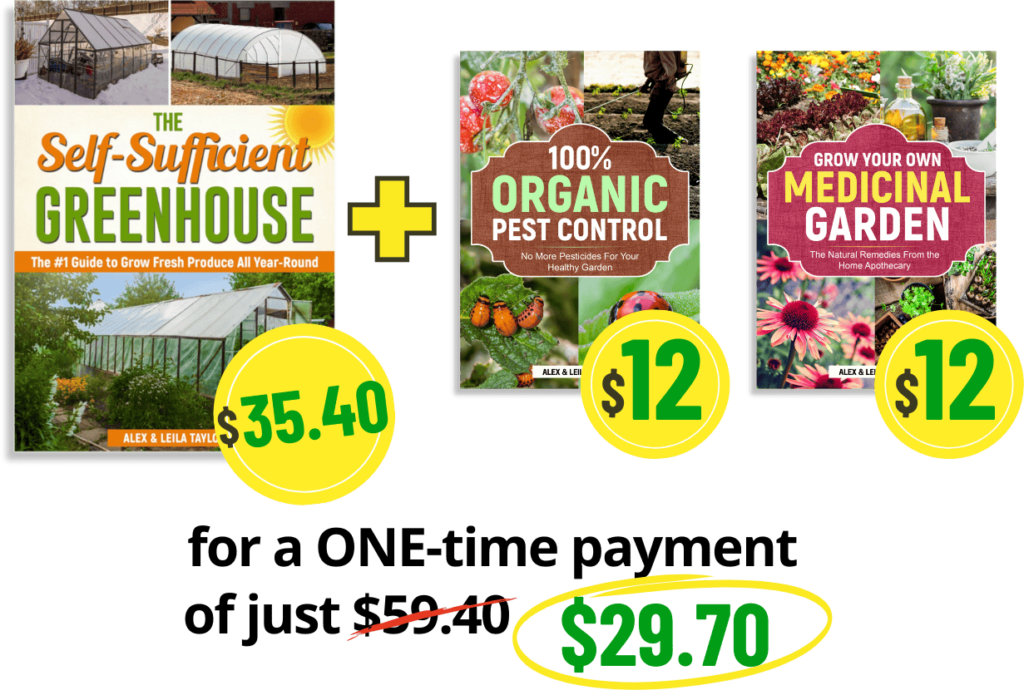 01a-checkout-self-sufficient-green-house